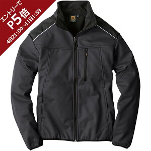 OfBG[^[ GLADIATOR Y ƒ WPbg hXgb`u] X~N G-2240