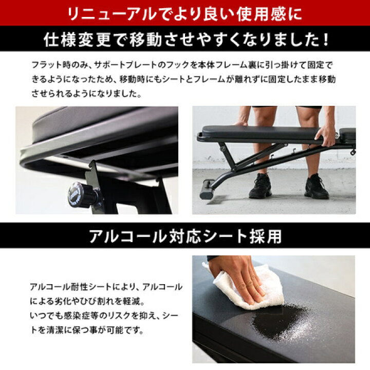 楽天市場】[訳あり]リーディングエッジ LEADING EDGE トレーニング 