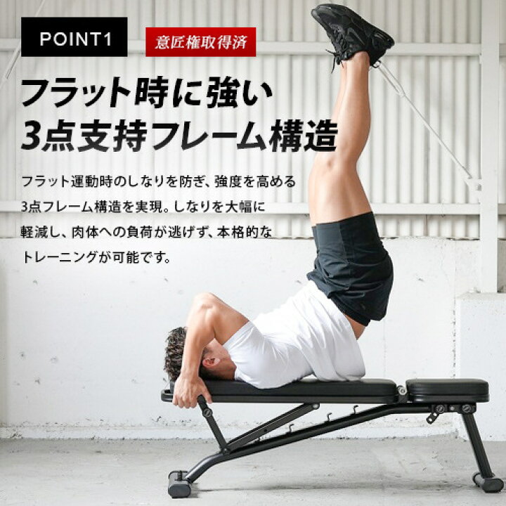 楽天市場】[訳あり]リーディングエッジ LEADING EDGE トレーニング 