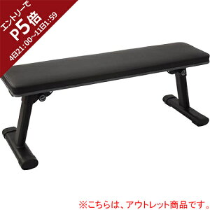 [󂠂]g[jOx` tH[fBOtbgx` 2018ǃf O[ LE-FFB2-T GY [fBOGbW LEADING EDGE