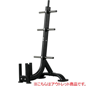 [󂠂]_xEo[xp v[gbN 28mma X^_[h _xv[gΉ ubN LE-OPT830-T BK [fBOGbW LEADING EDGE