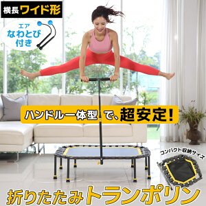 g| ω׏d100kg nh4iK 111×94cm ܂肽 RpNg[ É  {iI L_f^ ̊ ^s ^ g[jO GNTTCY _CGbg 