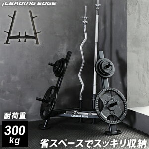 10/18`10/20@10%OFFN[|^}V _xEo[xp X^h v[gbN Vv 28mma ubN LE-OPT720 BK [fBOGbW LEADING EDGE ؃g d  W z[W