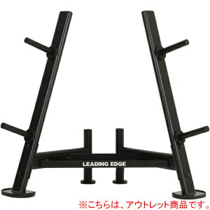 [󂠂]^}V _xEo[xp v[gbN Vv 28mma ubN LE-OPT720-T BK [fBOGbW LEADING EDGE