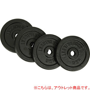 [󂠂][fBOGbW LEADING EDGE _x ACA 5kg v[g 4Zbg 28mma ubN LE-IDBP5-4-T BK