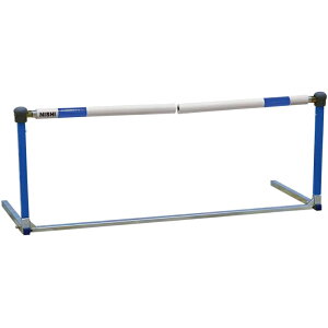 jVX|[c NISHI tLn[h wZp NG1051A