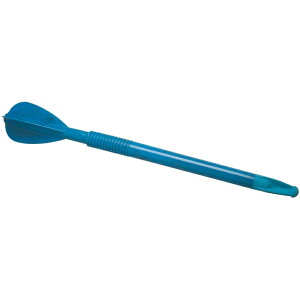 [�k�C���E����E�����z���s��]�j�V�X�|�[�c NISHI ���� ������ �^�[�{�W���uVII 300g T5109