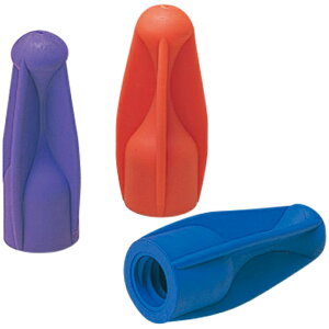 [�k�C���E����E�����z���s��]�j�V�X�|�[�c NISHI ���� ������ �^�[�{�W���uVII�p��� 3�g T5109X