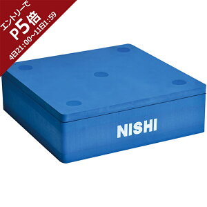 [kCEEzs]jVX|[c NISHI XgEGCg vCI{bNX p NT6903