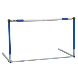 [kCEEzs]jVX|[c NISHI tLn[h ʁEZp NT7001E