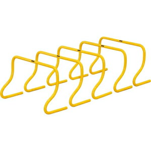 ݌Ɍ聚 [kCEEzs]jVX|[c NISHI Xebvn[h30 5g NT7125S