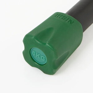 [kCEEzs]jVX|[c NISHI _x \tgg[jOo[II 6kg NT7926H