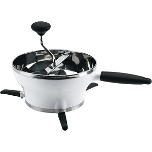 IN\[ OXO t[h~ 1071478V1