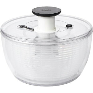 IN\[ OXO NAT_Xsi[  11230400