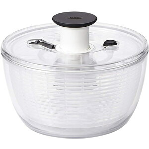 IN\[ OXO NAT_Xsi[  11230500