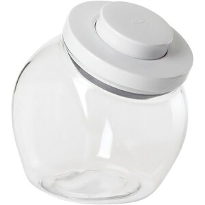 IN\[ OXO LjX^[ |bv XibNW[ 1128680