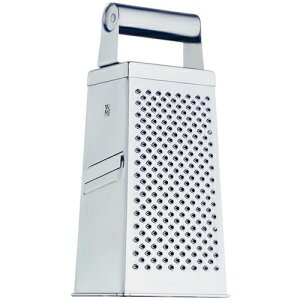 ���F�[�G���G�t WMF 4�ʂ��낵�� W0644416030