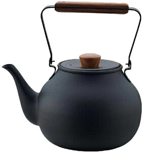 {萻쏊 Miyaco  낢 }{  CHA-6