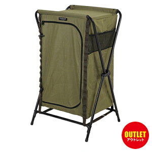 [�󂠂�]�N�C�b�N�L�����v QUICKCAMP �I�[�v�����b�N �O�i���b�N �܂肽���݃V�F���t ���[ �J�[�L QC-SF-T KH