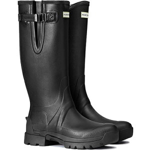 アウトドア 長靴 メンズ その他のメンズ靴の人気商品 通販 価格比較 価格 Com