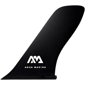 アクアマリーナ AQUA MARINA カヌー スライドイン レーシングフィン B0302832