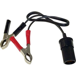 ANA}[i AQUA MARINA }X|[c X^hAbvph{[h 12V d|v 16psi B0303091