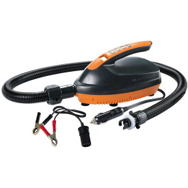 アクアマリーナ AQUA MARINA マリンスポーツ スタンドアップパドルボード 12V 電動ポンプ 16psi B0303091