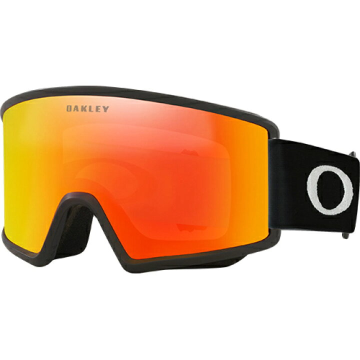 楽天市場】☆セールsale 32％OFF☆ オークリー OAKLEY ターゲット 