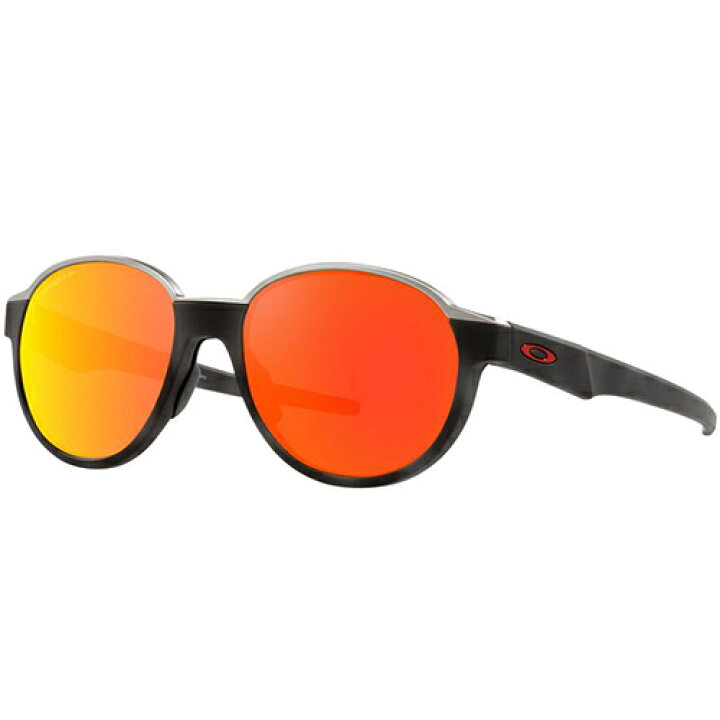 楽天市場】オークリー OAKLEY メンズ サングラス コインフリップ ロー 