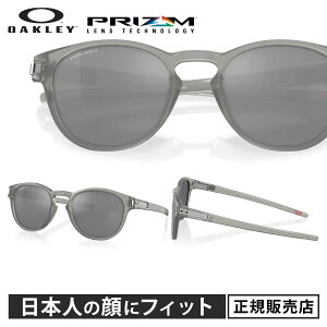 yKiz Z[sale 43OFF I[N[ OAKLEY Y TOX b` AWAtBbg LATCH Low Bridge Fit }bgO[CN 0OO9349 4153