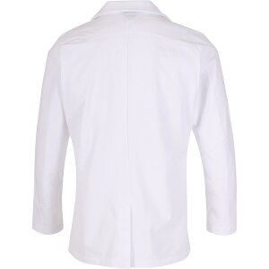 Z[sale 57`59OFF I[N[ OAKLEY Y XJ R e[[h WPbg 3.0 SKULL COMMON TAILORED JACKET 3.0 zCg FOA403494 100