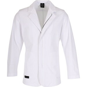 I[N[ OAKLEY Y XJ R e[[h WPbg 3.0 SKULL COMMON TAILORED JACKET 3.0 zCg FOA403494 100