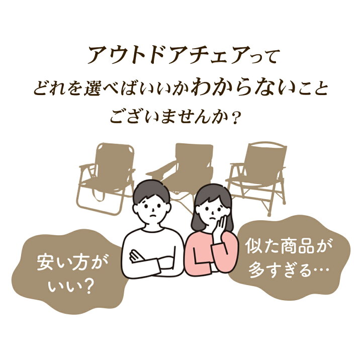 楽天市場】【楽天1位】一人掛け ウッドローチェア 焚き火 難燃 QC-WLC  