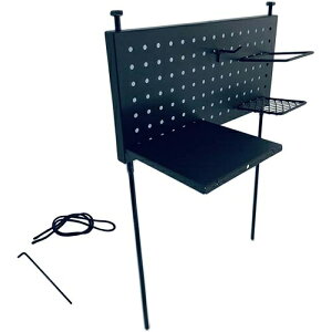 㐻쏊 ONOE p`OTChe[u ubN PT-4020