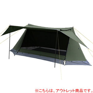 [󂠂]NCbNLv QUICKCAMP \eg 1lp |Rbg cC|[\eg J[L QC-PT340-T KH