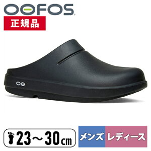 |Cg10{@9/16 E[tHX OOFOS Y fB[X X|[cT_ Jo[T_ E[NbO OOcloog ubN 5020070 20  Xbp jp \ JWA Vv