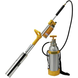 Z[sale 40OFF Vxmo[i[ Shinfuji Burner |pi ăo[i[Pro 3.2L KB-300G
