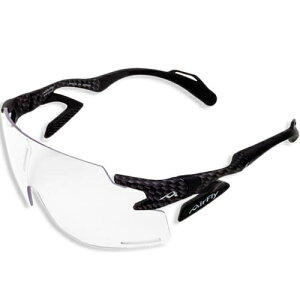 Z[sale 10OFF WSXybN ZYGOSPEC Y fB[X X|[cTOX GAtC YZbg AirFly J[{X^C AF-301 C-33BK