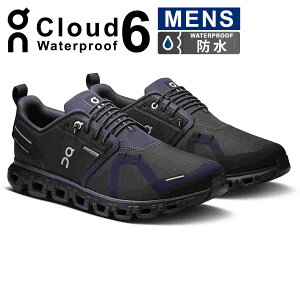 I On Y jOV[Y NEh 6 EH[^[v[t Cloud 6 Waterproof Xj[J[ h CV[Y J 䕗 ~J ʋC y ig s ʋΒʊw C CObY WM