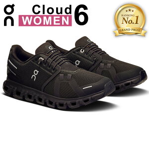 �y�y�V1�ʁz �I�� On ���f�B�[�X �����j���O�V���[�Y �N���E�h6 Cloud 6