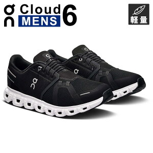 I On Y jOV[Y NEh6 Cloud 6 ꃉi[ g[jOV[Y WMO }\ C X|[c y ʋ ʊw EH[LO TCNf Xj[J[ i