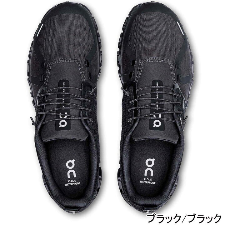 楽天市場】オン On メンズ ランニングシューズ クラウド 6 ウォーター 