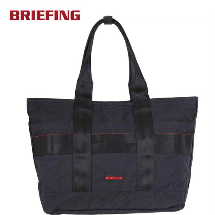 楽天市場】ブリーフィング BRIEFING バッグ トートバッグ  