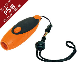 [kCEEzs]g[GCCg TOEI LIGHT ^pi dqzCbXHP588 B-3286