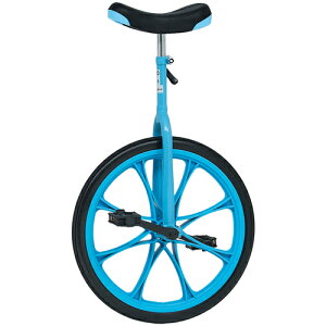 [kCEEzs]g[GCCg TOEI LIGHT m[pN֎18  T-1161 B