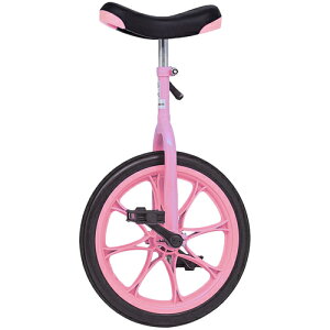 [kCEEzs]g[GCCg TOEI LIGHT m[pN֎16 sN T-1160 P