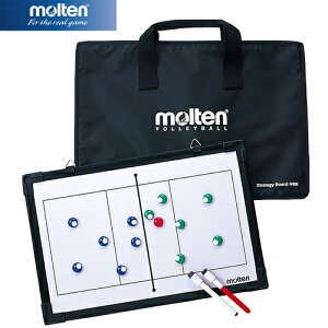 e molten  o[ MSBV