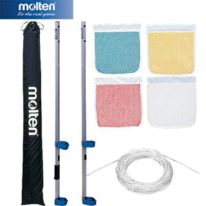 e molten o[{[ T[uK VSU