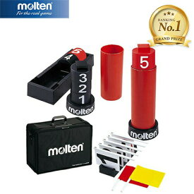 【楽天1位】 モルテン molten バスケットボール ファウル表示盤 5ファウル用 BFN5