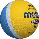 モルテン molten ライトドッジ1号 黄サックス SLD1LSK